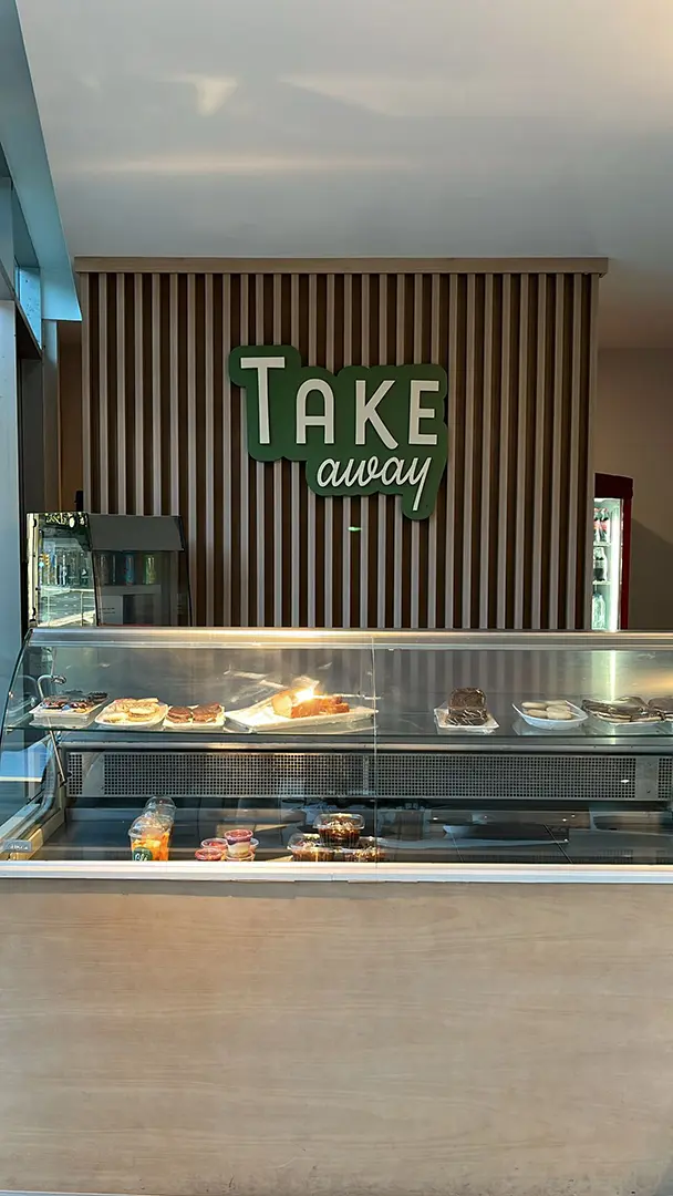 aguada 9